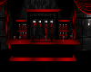 Vampire Blood Bar