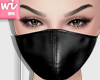 e Mesh│Mask