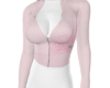 Pink Leopard Set 1/2