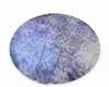 winter rug