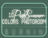 10 PS Colors Photoroom.