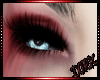 |D| Quinn Eyes-2tone