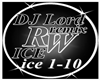 DJ Lord -ICE-
