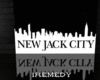 New Jack City Chill ~