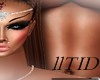 TID Real F fatal Skin3