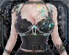 Critical Tide Top v1