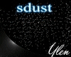 :YL:Star Dust