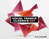 TRANCE VOCAL VL1
