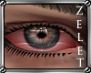 |LZ|Smoked Hazel Eyes M