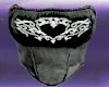 Y2K Angxl Corset