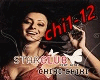 STARCLUB *Chiki Chiki