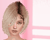 Chiara Natural Blonde