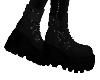 Star boots