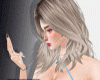 MS Avatar Cigarette