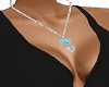 Attrape-Rêve-Pendentif
