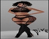Hands on Waist Avatar