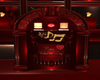 Valentine Jukebox