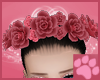 ~AM~ Chopup Head Roses