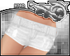 K| Alexandra Shorts