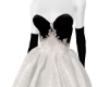 BELL OF THE BALL GOWN
