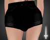 bubu shorts †