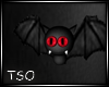 TSO~ Vampire Bat Avi
