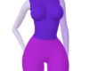 Full Body E