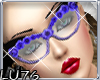 LU Flora Glasses 6