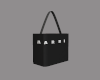 onyx marni museo bag