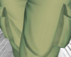 green cargos