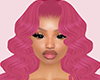 ❤️Grete Derivable