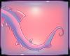 Azla Tail V.1