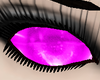 Light Purple Eyes