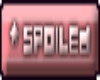 [BB] -=Spoiled=-