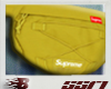 SUPREME WASIT BAG