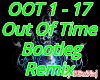 OUt Ot Time Remix
