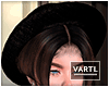 VT | Suil Hat