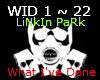 Dubstep Linkin Park pt2