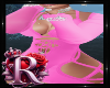 !R! Ezerai Fit P