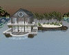 Ocean Beach House