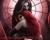 vampire love forever