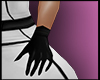 blacks gloves