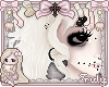 dollie