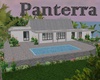 Panterra Home