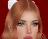 Winona Ginja