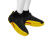 BIGxROCKY KICKS