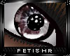 .:FR Fetish Bright |F
