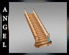ANG~Add-on Staircase