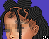 [DRV] Mika Knots Locs V2