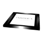 ANDZELICA LOGO